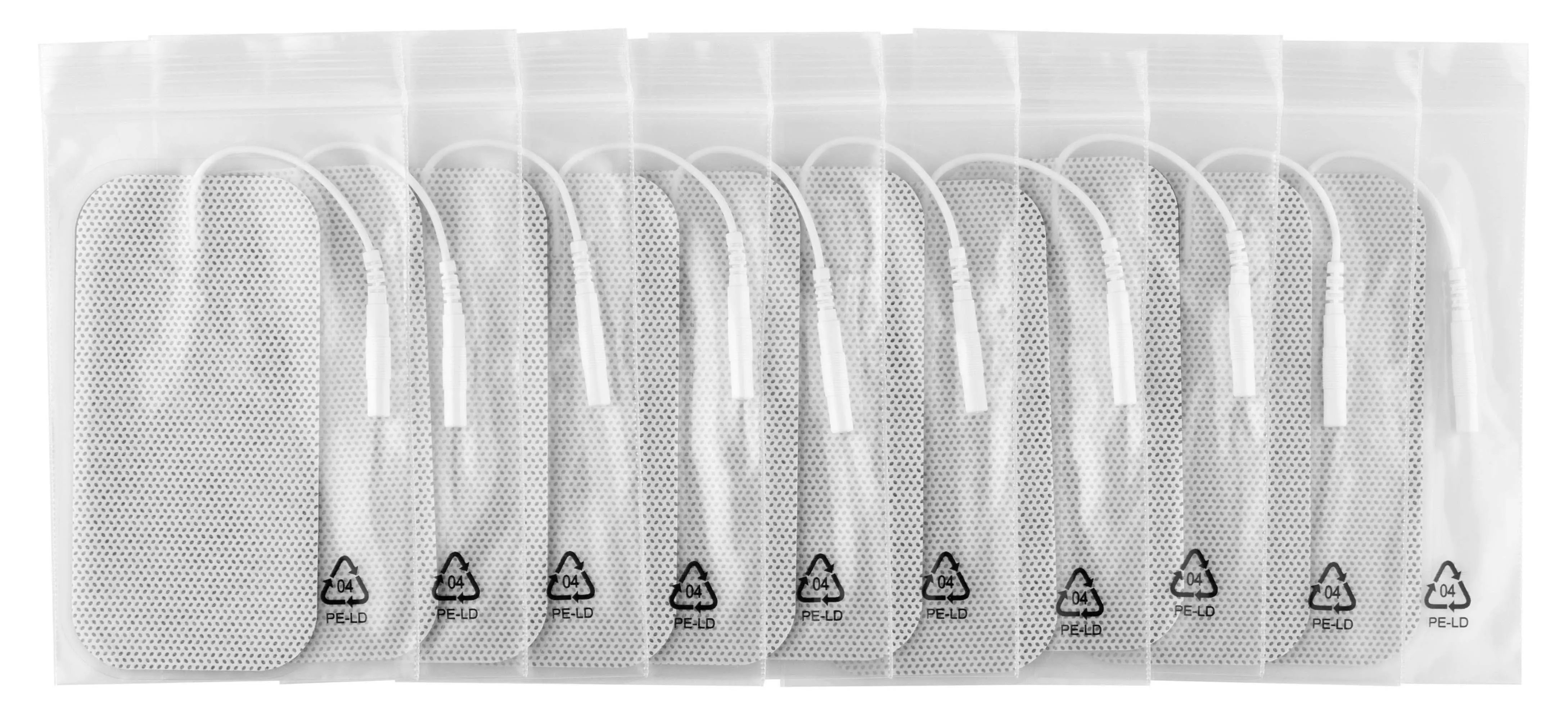 Elektroda Medivon P50100 Odinflex