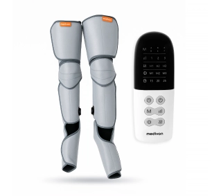 Medivon Airy - Kup na Raty - RRSO 0%