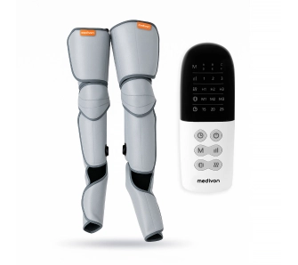 Masażer do nóg Medivon Airy