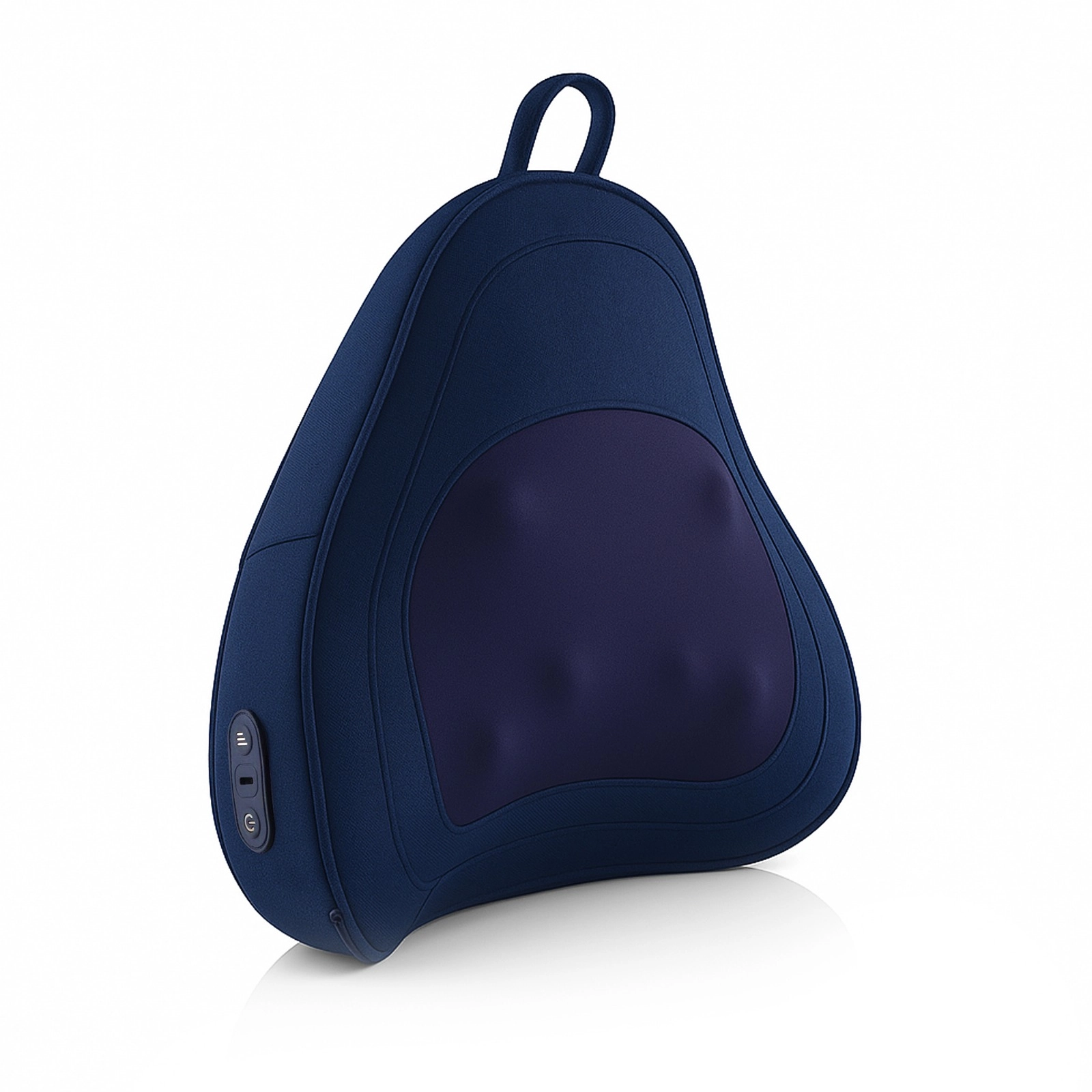 Masażer Medivon Zona