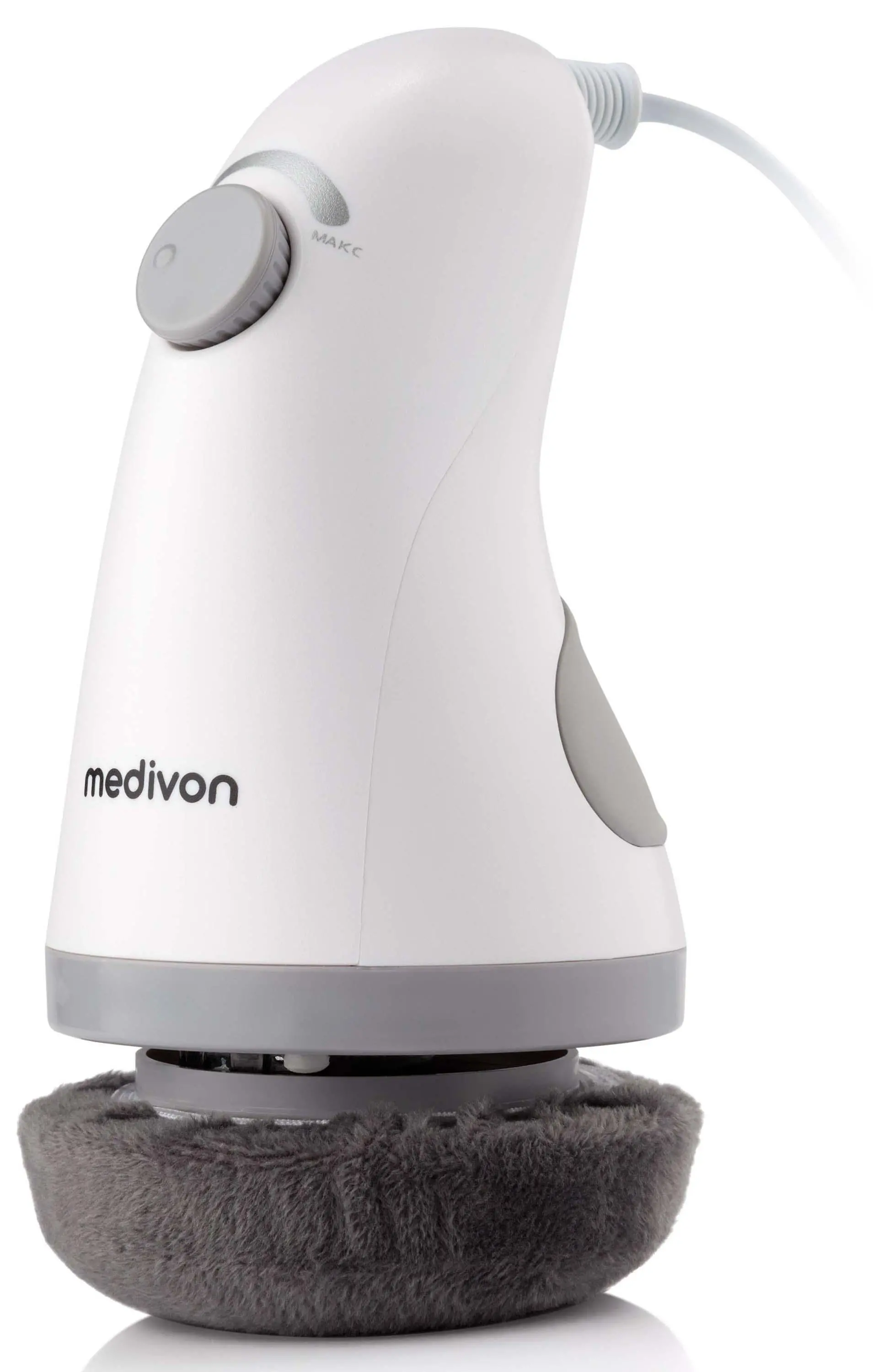 Masażer Medivon Cello