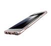 Spigen Neo Hybrid Crystal 562CS20567 Samsung Galaxy Note 7 (rose gold)