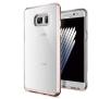Spigen Neo Hybrid Crystal 562CS20567 Samsung Galaxy Note 7 (rose gold)
