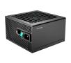 Zasilacz DeepCool PQ550M 850W 80+ Gold Czarny