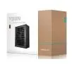 Zasilacz DeepCool PQ550M 850W 80+ Gold Czarny