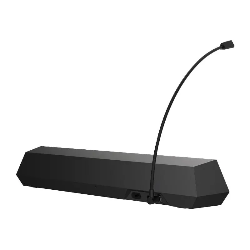 Фото Саундбар Edifier Hecate G1500 Black