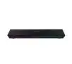 Soundbar Edifier HECATE G1500 Bar Czarny