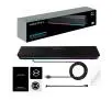 Soundbar Edifier HECATE G1500 Bar Czarny