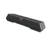 Soundbar Edifier MG250 Czarny