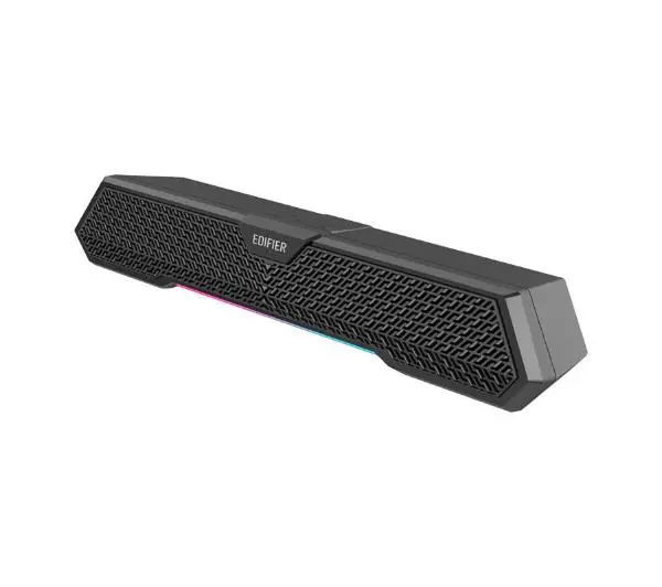 Edifier MG250 Czarny