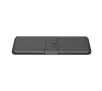 Soundbar Edifier MG250 Czarny