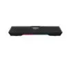 Soundbar Edifier MG250 Czarny