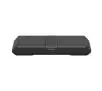 Soundbar Edifier MG250 Czarny