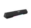 Soundbar Edifier MG250 Czarny