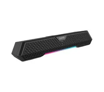 Soundbar Edifier MG250 Czarny