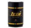 Kawa ziarnista Diemme Caffe Gold 250g