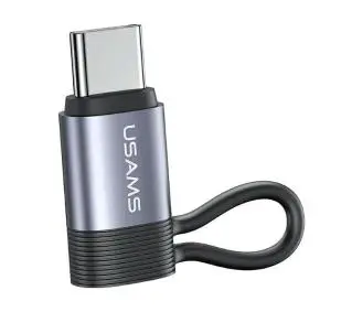 USAMS SJ677 Lightning na USB-C