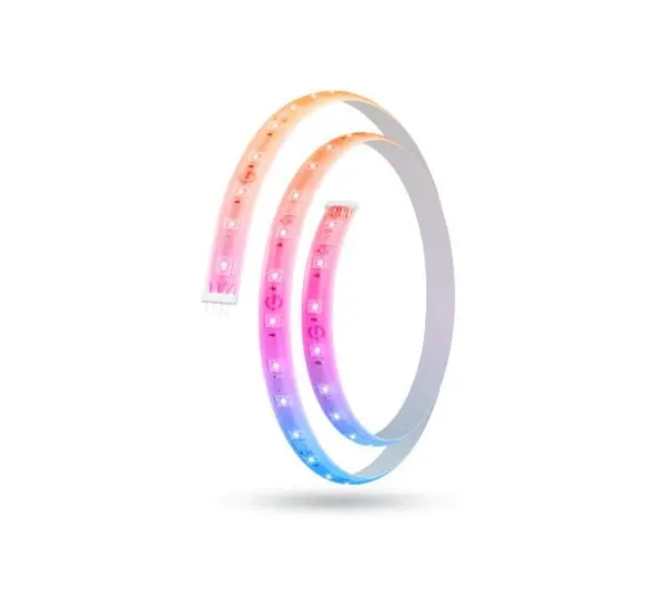 Govee H100E LED Strip Light M1