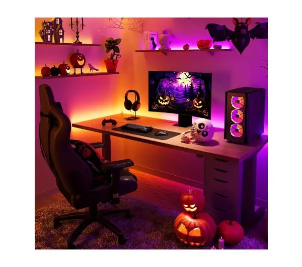 Govee H100E LED Strip Light M1