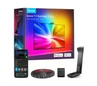 Govee H6099 TV Backlight 3 Lite dla TV 55-65