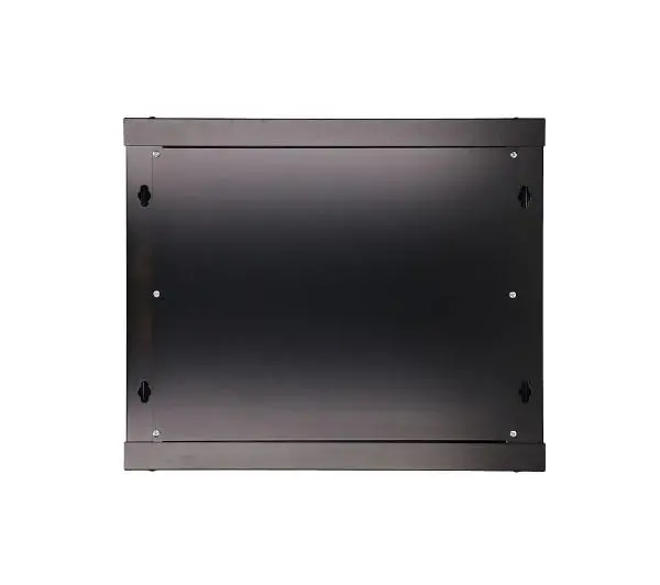 Extralink 9U 600x600