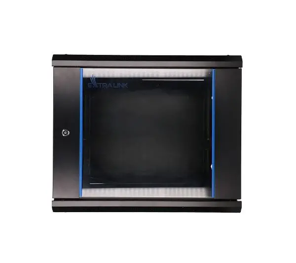 Extralink 9U 600x600