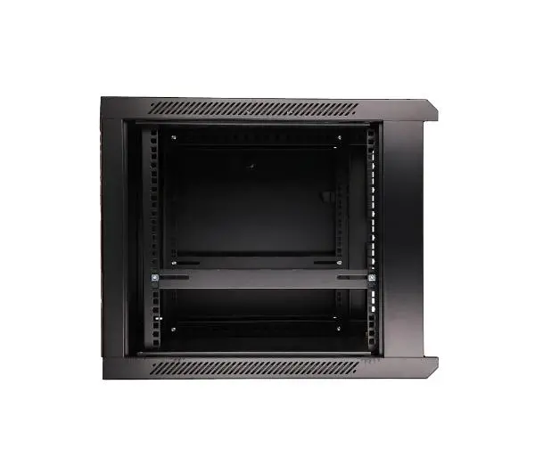 Extralink 9U 600x600