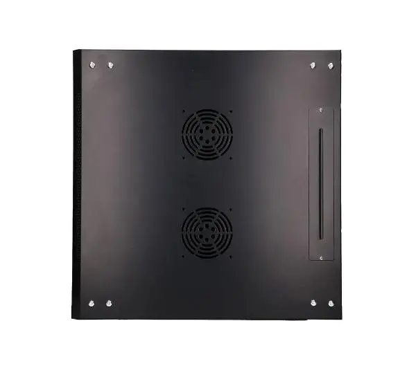 Extralink 9U 600x600