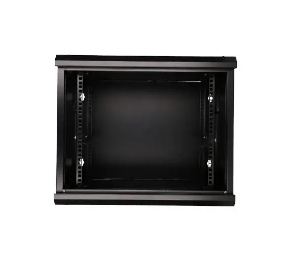 Extralink 9U 600x600