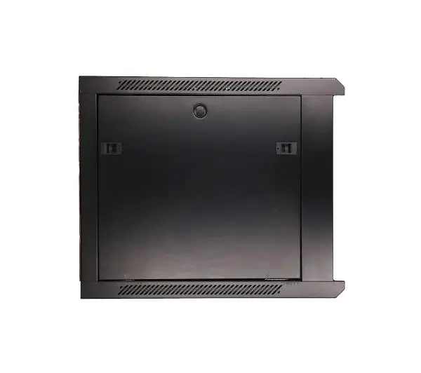 Extralink 9U 600x600
