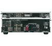 Zestaw kina Onkyo DV-SP406B, TX-SR307B, M-Audio HCS9950