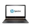 HP Spectre 13-v050nw 13,3" Intel® Core™ i5-6200U 8GB RAM  256GB Dysk SSD  Win10