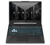 Laptop gamingowy ASUS TUF Gaming A15 FA506NC-HN001W 15,6''144Hz R5 7535HS 16GB RAM 512GB Dysk SSD RTX3050 Win11