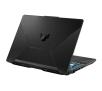 Laptop gamingowy ASUS TUF Gaming A15 FA506NC-HN001W 15,6''144Hz R5 7535HS 16GB RAM 512GB Dysk SSD RTX3050 Win11