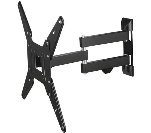 Hama 220824 od 32" do 65" Max 25kg