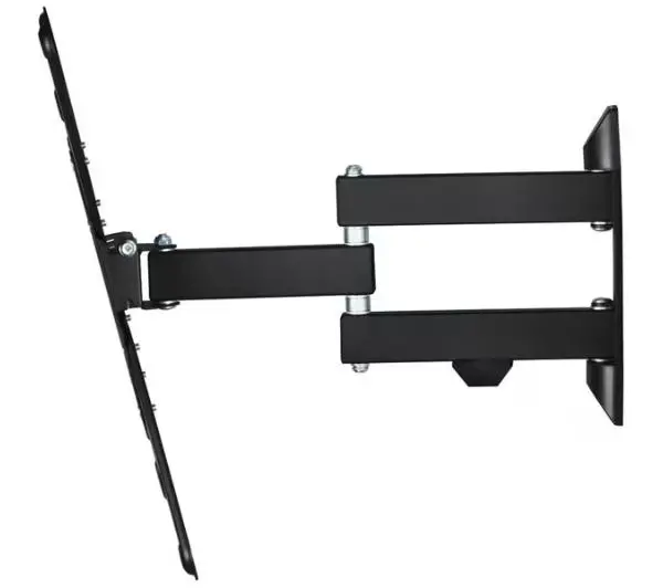 Hama 220824 od 32" do 65" Max 25kg