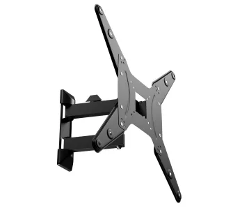 Uchwyt Hama 220824 od 32" do 65" Max 25kg
