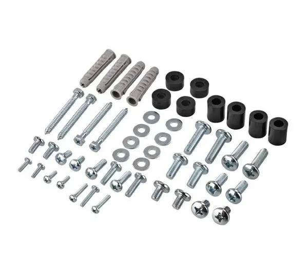 Hama 220824 od 32" do 65" Max 25kg