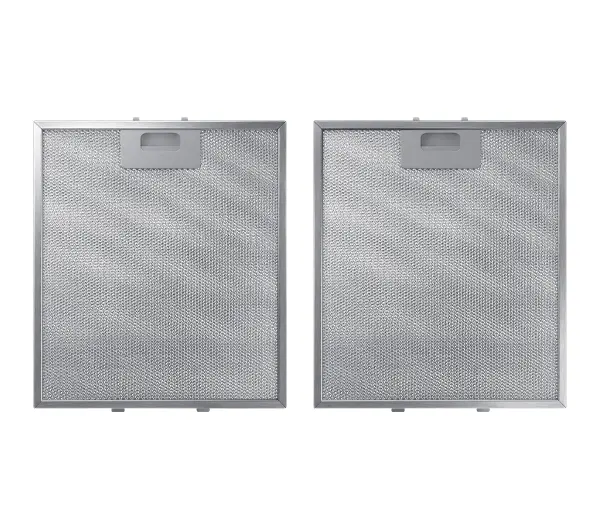 Samsung NK36C5703TS/UR Srebrno-czarny - Kup na Raty - RRSO 0%
