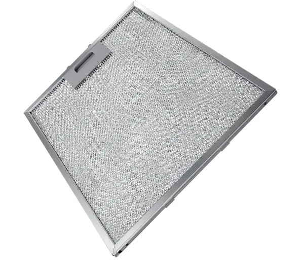 Samsung NK36C5703TS/UR Srebrno-czarny - Kup na Raty - RRSO 0%