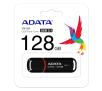 PenDrive Adata DashDrive UV150 128GB USB 3.0  Czarny