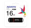 PenDrive Adata DashDrive UV150 16GB USB 3.0 (czarny)