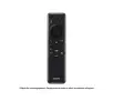Telewizor Samsung Excellence Line Neo QLED QE65QN900DT 65" QLED 8K Mini LED 120Hz 4K 240Hz Tizen Dolby Atmos HDMI 2.1 DVB-T2