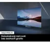 Telewizor Samsung Excellence Line Neo QLED QE65QN900DT 65" QLED 8K Mini LED 120Hz 4K 240Hz Tizen Dolby Atmos HDMI 2.1 DVB-T2