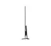 Telewizor Samsung Excellence Line Neo QLED QE65QN900DT 65" QLED 8K Mini LED 120Hz 4K 240Hz Tizen Dolby Atmos HDMI 2.1 DVB-T2