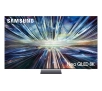 Telewizor Samsung Excellence Line Neo QLED QE65QN900DT 65" QLED 8K Mini LED 120Hz 4K 240Hz Tizen Dolby Atmos HDMI 2.1 DVB-T2
