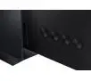 Telewizor Samsung Excellence Line Neo QLED QE65QN900DT 65" QLED 8K Mini LED 120Hz 4K 240Hz Tizen Dolby Atmos HDMI 2.1 DVB-T2