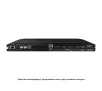 Telewizor Samsung Excellence Line Neo QLED QE65QN900DT 65" QLED 8K Mini LED 120Hz 4K 240Hz Tizen Dolby Atmos HDMI 2.1 DVB-T2