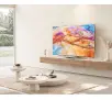 Telewizor Samsung Excellence Line Neo QLED QE65QN900DT 65" QLED 8K Mini LED 120Hz 4K 240Hz Tizen Dolby Atmos HDMI 2.1 DVB-T2
