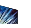 Telewizor Samsung Excellence Line Neo QLED QE65QN900DT 65" QLED 8K Mini LED 120Hz 4K 240Hz Tizen Dolby Atmos HDMI 2.1 DVB-T2